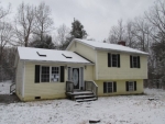 16349 Jones Farm Rd Montpelier, VA 23192 - Image 1754318