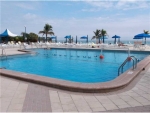 2030 S OCEAN DR # 1504 Hallandale, FL 33009 - Image 1754355