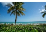 1850 S OCEAN DR # 408 Hallandale, FL 33009 - Image 1754359