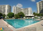 500 Three Islands Blvd # 401 Hallandale, FL 33009 - Image 1754360