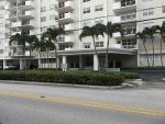 401 GOLDEN ISLES DR # 815 Hallandale, FL 33009 - Image 1754363