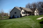 35 GENTLE DRIVE East Earl, PA 17519 - Image 1754332