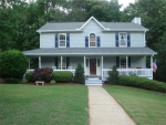 5200 Saint Charles Place Douglasville, GA 30135 - Image 1754325