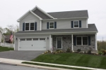 32 GENTLE DRIVE East Earl, PA 17519 - Image 1754330