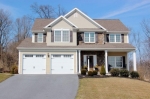 77 GENTLE DRIVE East Earl, PA 17519 - Image 1754331