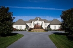 1491 IRONSTONE DRIVE East Earl, PA 17519 - Image 1754333