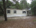 30 SE 190th Ave Old Town, FL 32680 - Image 1754365