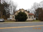 3607 Mechanic St Valatie, NY 12184 - Image 1754349