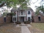 2006 Roanwood Dr Houston, TX 77090 - Image 1754335