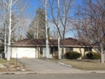 598 K Ave Limon, CO 80828 - Image 1754389