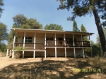 3000 North Railroad Flat Road Wilseyville, CA 95257 - Image 1754394