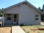 3975 Blagen Blvd Wilseyville, CA 95257 - Image 1754395