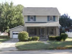 402 West Morris Street Morrison, IL 61270 - Image 1754320