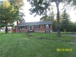 95 Plateau Ct Dayton, OH 45440 - Image 1754346