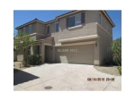 3937 Bayamon St Las Vegas, NV 89129 - Image 1754342