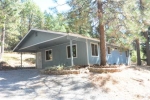 4570 Jewell Ct Wilseyville, CA 95257 - Image 1754397