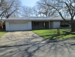 3540 Labadie Dr Fort Worth, TX 76118 - Image 1754340