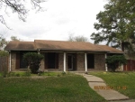 14523 Leacrest Dr Houston, TX 77049 - Image 1754334