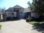 910 Gregory St Garland, TX 75041 - Image 1754336