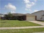 9016 Dolphin Cir Texas City, TX 77591 - Image 1754337