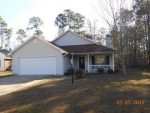 2000 Deer Street Ocean Springs, MS 39564 - Image 1754310