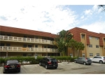 1300 MOFFETT ST # 305 Hallandale, FL 33009 - Image 1754358