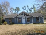 1332 Diller Road Ocean Springs, MS 39564 - Image 1754307