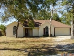 7109 Oakhurst Dr Ocean Springs, MS 39564 - Image 1754308