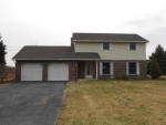 950 Witmer Rd York, PA 17406 - Image 1754316