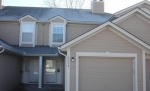 6023 NE Moonstone Dr Lees Summit, MO 64064 - Image 1754374