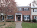 3009 Waddington Dr Richmond, VA 23224 - Image 1754312