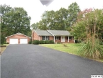 515 New Life Dr Ruckersville, VA 22968 - Image 1754315