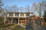 318 Greenfield Ave Winchester, VA 22602 - Image 1754314