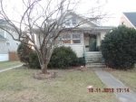 4164 Madison Ave Brookfield, IL 60513 - Image 1754386