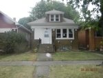 3107 Park Ave Brookfield, IL 60513 - Image 1754385