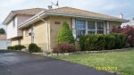 4540 Forest Ave Brookfield, IL 60513 - Image 1754384