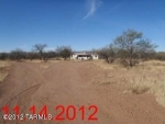 36410 S Jalisco Place Arivaca, AZ 85601 - Image 1754302