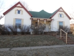 303 W Locust St Plattsburg, MO 64477 - Image 1754379