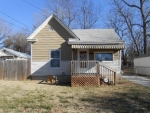 2512 N Summit Avenue Springfield, MO 65803 - Image 1754373