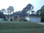 2051 Snover Ave North Port, FL 34286 - Image 1754442