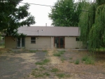 315 N Chase St Heppner, OR 97836 - Image 1754420