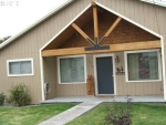 540 Jones St Heppner, OR 97836 - Image 1754421