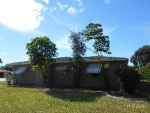 6006 Abigail Ave North Port, FL 34287 - Image 1754449