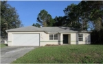 1006 N Step St North Port, FL 34286 - Image 1754447