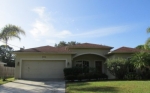 4035 Horseshoe Ave North Port, FL 34286 - Image 1754448