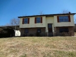 618 Long Hollow Rd Elizabethton, TN 37643 - Image 1754472