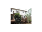 3140 Woodbridge Dr Birmingham, AL 35242 - Image 1754402