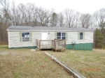 1558 Finchum Road Newport, TN 37821 - Image 1754470