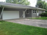 806 Birch St Spencer, WI 54479 - Image 1754437