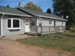 W2152 Heath Road Spencer, WI 54479 - Image 1754436